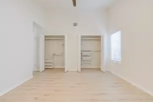 8809 United Kingdom Dr, Austin, TX 78748 - Photo 18