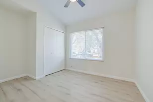 8809 United Kingdom Dr, Austin, TX 78748 - Photo 12