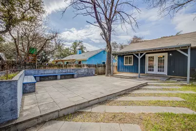 8809 United Kingdom Drive, Austin, TX 78748 - Photo 22