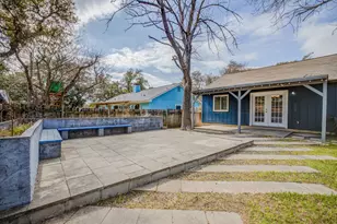 8809 United Kingdom Dr, Austin, TX 78748 - Photo 22