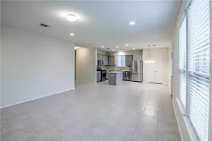 620 Reinhardt Blvd, Georgetown, TX 78626 - Photo 8
