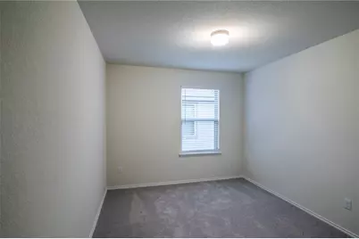 620 Reinhardt Boulevard, Georgetown, TX 78626 - Photo 16