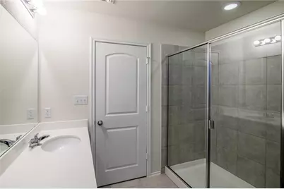 620 Reinhardt Boulevard, Georgetown, TX 78626 - Photo 14