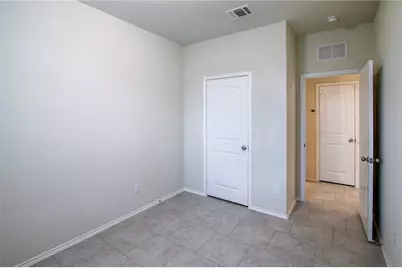620 Reinhardt Boulevard, Georgetown, TX 78626 - Photo 24