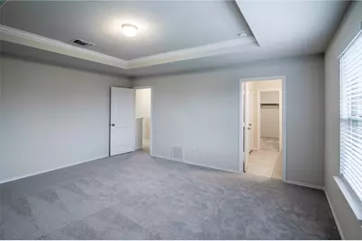 620 Reinhardt Boulevard, Georgetown, TX 78626 - Photo 12