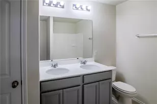 620 Reinhardt Blvd, Georgetown, TX 78626 - Photo 18