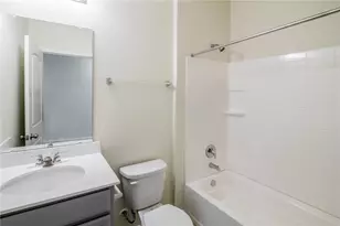 620 Reinhardt Blvd, Georgetown, TX 78626 - Photo 26