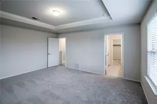 620 Reinhardt Blvd, Georgetown, TX 78626 - Photo 12