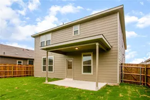 620 Reinhardt Blvd, Georgetown, TX 78626 - Photo 28