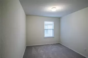 620 Reinhardt Blvd, Georgetown, TX 78626 - Photo 16