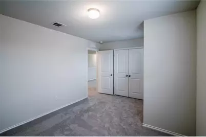 620 Reinhardt Boulevard, Georgetown, TX 78626 - Photo 20