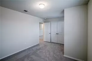 620 Reinhardt Blvd, Georgetown, TX 78626 - Photo 20