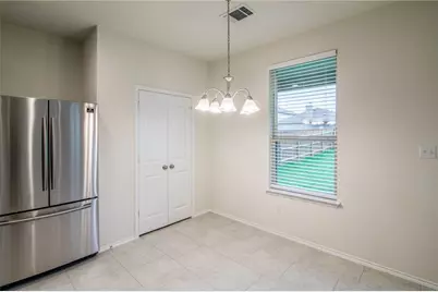 620 Reinhardt Boulevard, Georgetown, TX 78626 - Photo 6