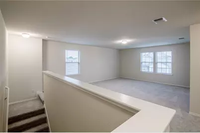 620 Reinhardt Boulevard, Georgetown, TX 78626 - Photo 10