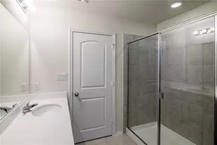 620 Reinhardt Blvd, Georgetown, TX 78626 - Photo 14