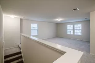 620 Reinhardt Blvd, Georgetown, TX 78626 - Photo 10
