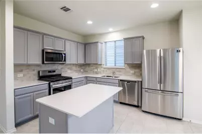 620 Reinhardt Boulevard, Georgetown, TX 78626 - Photo 1