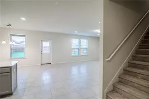 620 Reinhardt Blvd, Georgetown, TX 78626 - Photo 10
