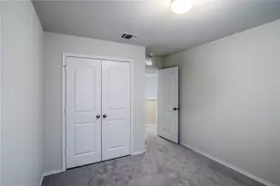 620 Reinhardt Blvd, Georgetown, TX 78626 - Photo 18