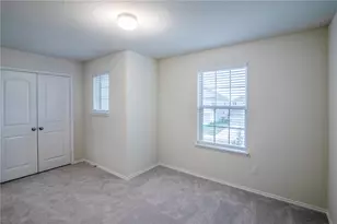 620 Reinhardt Blvd, Georgetown, TX 78626 - Photo 22