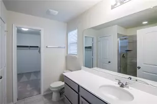 620 Reinhardt Blvd, Georgetown, TX 78626 - Photo 14