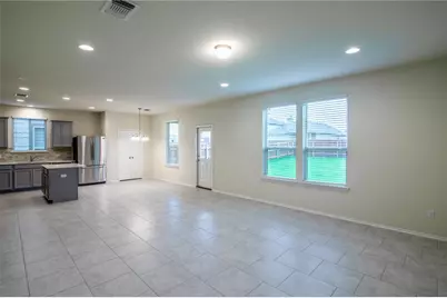 620 Reinhardt Boulevard, Georgetown, TX 78626 - Photo 8