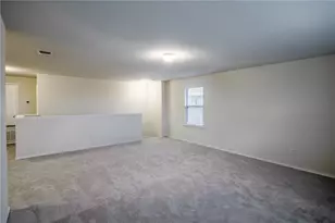 620 Reinhardt Blvd, Georgetown, TX 78626 - Photo 12