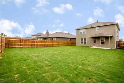 620 Reinhardt Boulevard, Georgetown, TX 78626 - Photo 28