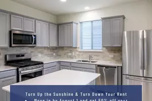 620 Reinhardt Blvd, Georgetown, TX 78626 - Photo 1