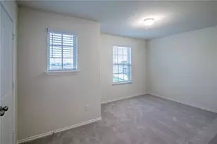 620 Reinhardt Blvd, Georgetown, TX 78626 - Photo 20