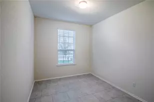 620 Reinhardt Blvd, Georgetown, TX 78626 - Photo 24