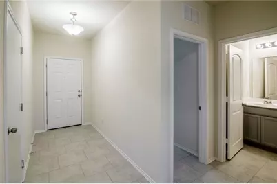620 Reinhardt Boulevard, Georgetown, TX 78626 - Photo 22