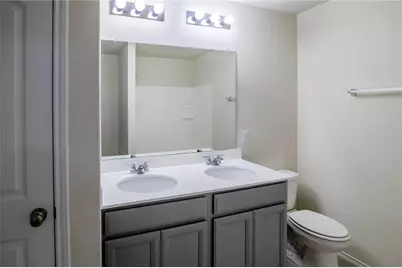 620 Reinhardt Boulevard, Georgetown, TX 78626 - Photo 18