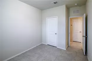 620 Reinhardt Blvd, Georgetown, TX 78626 - Photo 24