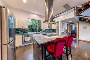 1902 Alegria Rd, Austin, TX 78757 - Photo 4
