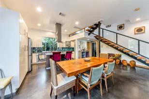 1902 Alegria Rd, Austin, TX 78757 - Photo 10
