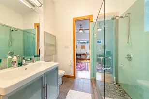 1902 Alegria Rd, Austin, TX 78757 - Photo 28