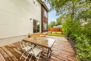 1902 Alegria Rd, Austin, TX 78757 - Photo 32