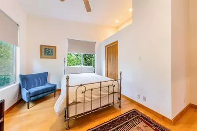 1902 Alegria Road #B, Austin, TX 78757 - Photo 26