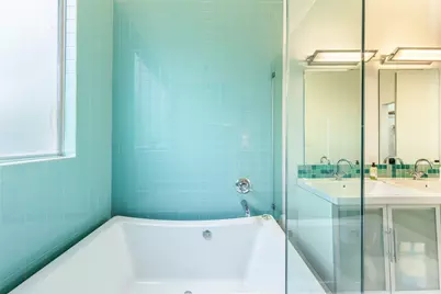 1902 Alegria Road #B, Austin, TX 78757 - Photo 22