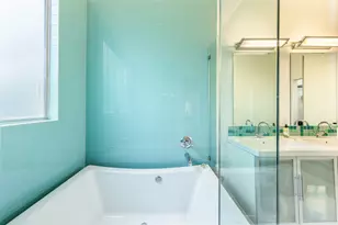 1902 Alegria Rd, Austin, TX 78757 - Photo 22