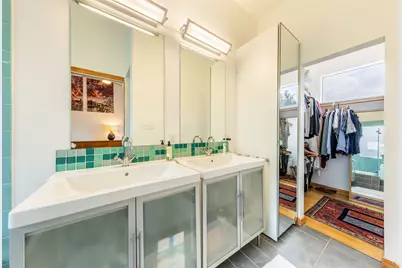 1902 Alegria Road #B, Austin, TX 78757 - Photo 20