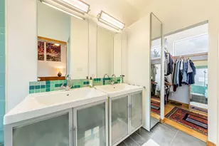 1902 Alegria Rd, Austin, TX 78757 - Photo 20