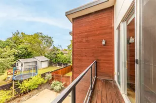 1902 Alegria Rd, Austin, TX 78757 - Photo 30