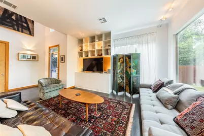 1902 Alegria Road #B, Austin, TX 78757 - Photo 12