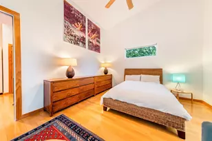 1902 Alegria Rd, Austin, TX 78757 - Photo 16