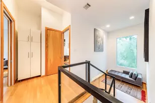 1902 Alegria Rd, Austin, TX 78757 - Photo 14