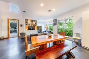 1902 Alegria Rd, Austin, TX 78757 - Photo 8