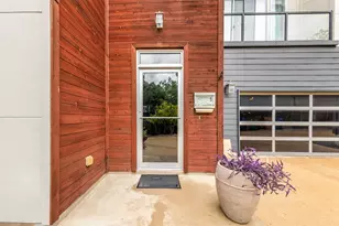 1902 Alegria Rd, Austin, TX 78757 - Photo 2