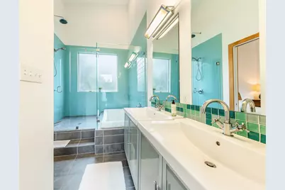 1902 Alegria Road #B, Austin, TX 78757 - Photo 24